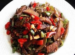 �������ӵ����� �������������