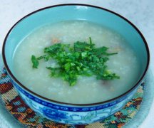 ����������� ��ô��������