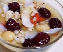 ����޲��������� ��ô������޲����