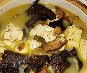 �Ӱ�������