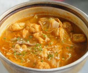 �ݲ˽��빽��