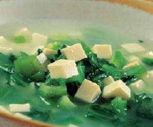 ��˶�����