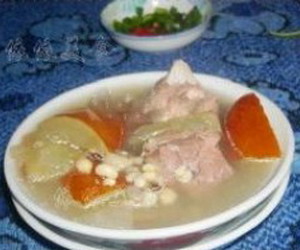 �ϻƹ�޲�׹�ͷ��