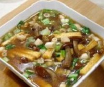 �Ͳ��񹽽�֭�������� �Ͳ˵�������ȫ