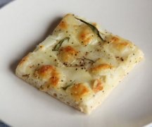 �������������� �������������