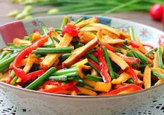 ��̦�����ɵ����� �������̦������