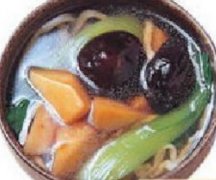 ���˶������������ ��ô�����˶�������