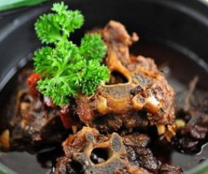 ������Ы�ӻ��