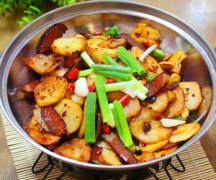 �ɹ�����Ƭ������ ��ô���ɹ�����Ƭ