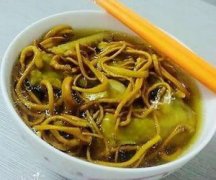 ��ݻ������������� �������ݻ�������