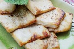 ���ڽ��ӱ��������� ��������ڽ��ӱ���