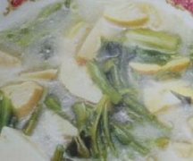 ѩ�˶����������� ��ô��ѩ�˶�����