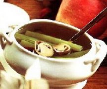 �ݹ�ݫ���������� ݫ����ô���ó�