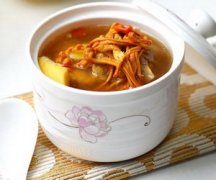 ��ݻ�ɽҩ����������� ɽҩ��ô���ó�