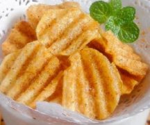 ������Ƭ������ ��ô��������Ƭ