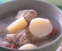 ����ݩ�������������� ���������ݩ��������