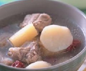 ����ݩ��������