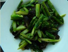 «��ľ�������� �����«��ľ��