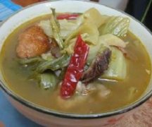 ��������������� ��������������