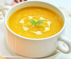 �Ϲ�����Ũ��