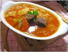 ������������ �����������