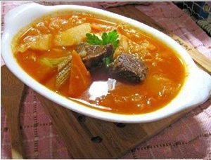 ������������