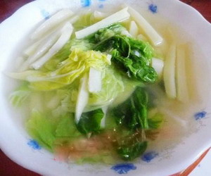 �����ײ���