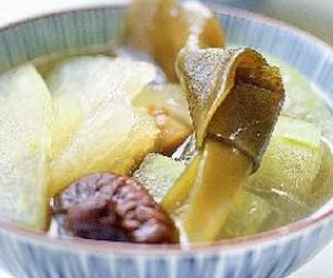 �����㹽������