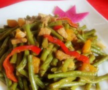 ������������ ��ô��������