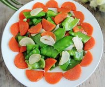 ���ܲ��������������� ��ô�����ܲ���������