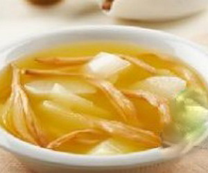 �ƻ��˰��ܲ���