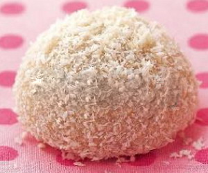 ƻ����ɳ����