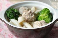 ���ʹ������������� ��ô�����ʹ�������