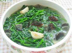 �������������