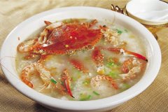 ����������� ��óԵĺ�������ô��