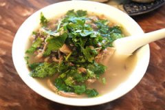 ���������������� ������ʳ