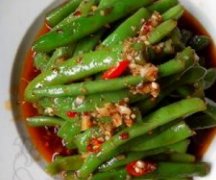 ���ļ��������� ��ô�����ļ���