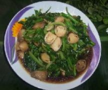 ��ͻ���ĵ����� �������ͻ����