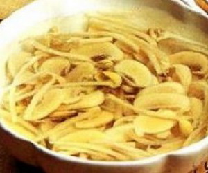 �ƶ�ѿĢ����