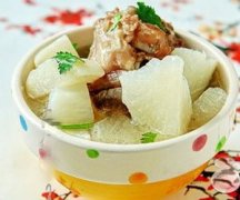 �ܲ���ͷ�������� ��ô���ܲ���ͷ��