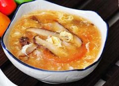 �����Ｙ�㹽�������� ����������Ｙ�㹽��