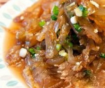 ���躣��ͷ������ ��ô�����躣��ͷ