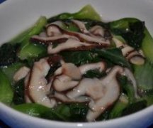 �㹽С�ײ˵����� С�ײ˵�������ȫ