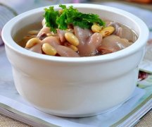 �ƶ��㻨�������� ��ô���ƶ��㻨��