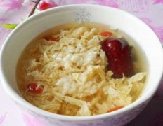 ����������㵰���������� ��ô�������������