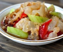 ��ͷ��ƹϵ����� ��ô����ͷ��ƹ�