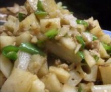 �೴��ź�������� ��ô���೴��ź��