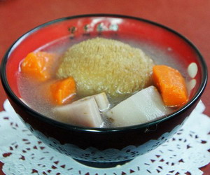 ��ͷ����ź��ͷ��