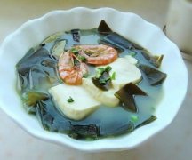 ���������������� ��ô������������