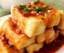 �����Ƥ���������� ��ô�������Ƥ����